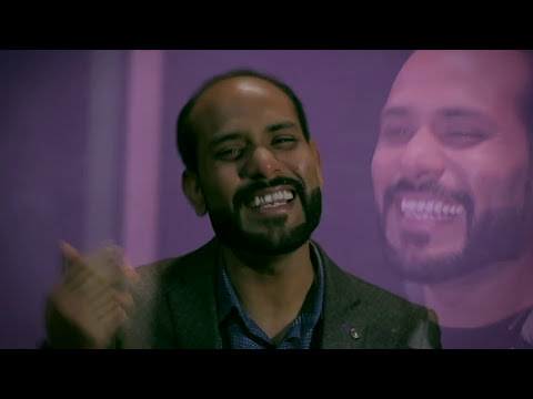 New Christmas song wada Din