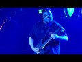 Slipknot LIVE The Negative One Vilnius Lithuania 2016 3 Cam Mix