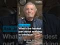 Behind The Scenes On Jacques Pépin S TV Cooking Series KQED Ask Jacques