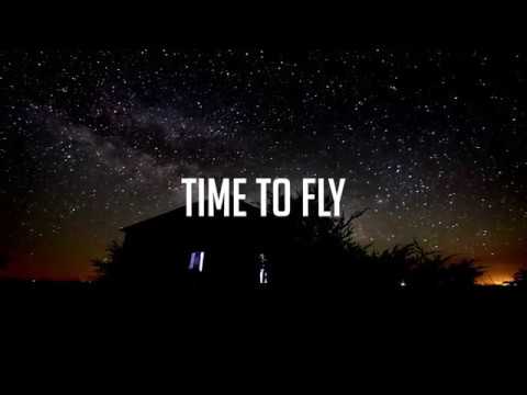Astra & Pooja - Time To Fly