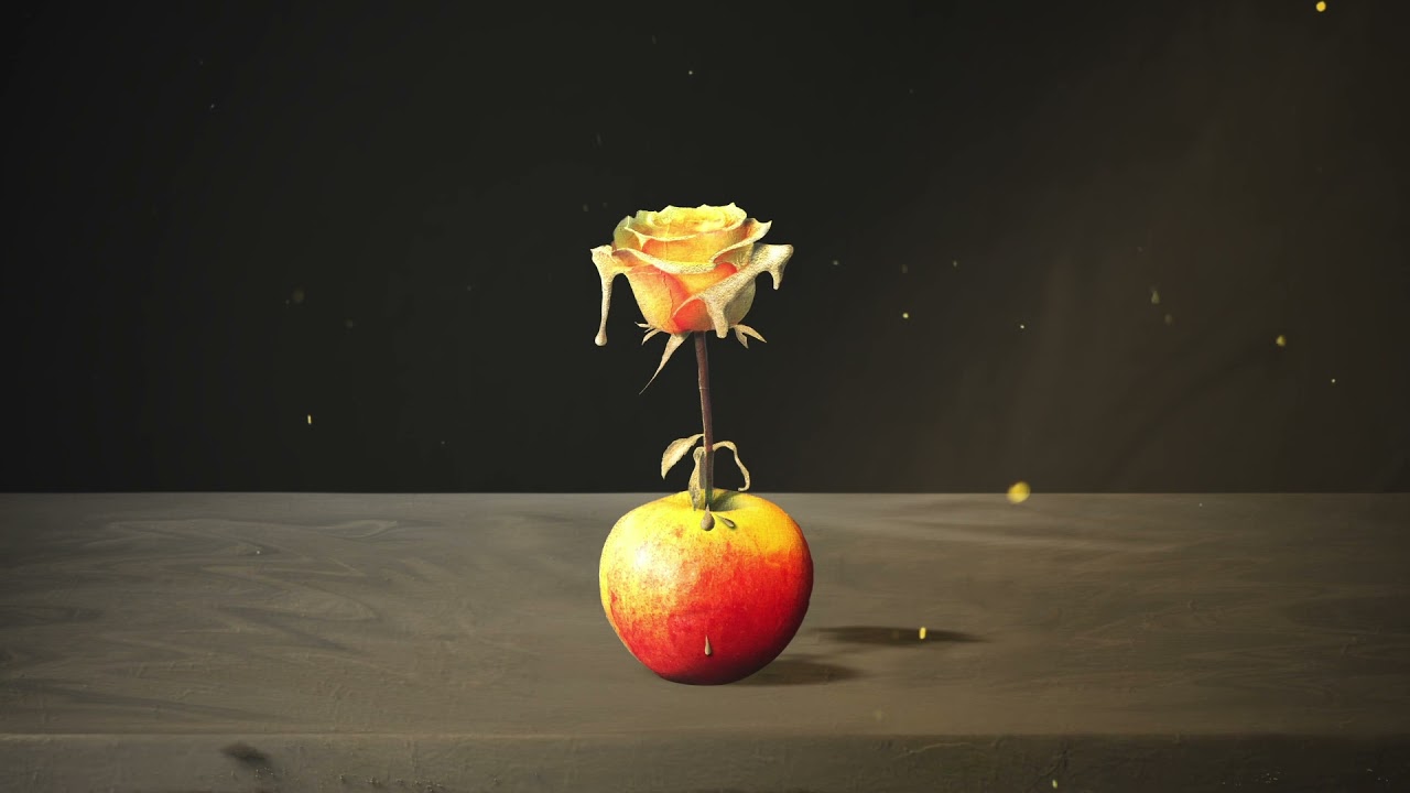 Click to play YouTube video