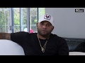 Pablo Sandoval Finds Father Figure In Bruce Bochy | Coaching Corps