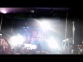 Mad decent block party Dillon Francis 2014 Dallas ...