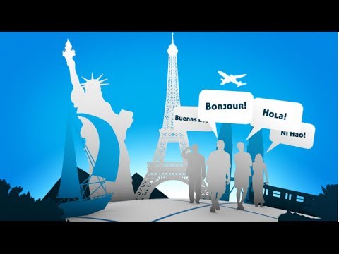 CampusTV Mainz 244 - Magazin