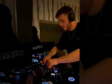 What do we think about this one then?🫠