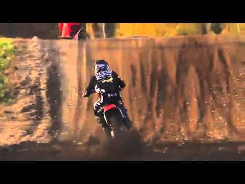 Adam Cianciarulo, Jimmy Decotis,James Stewart 2t