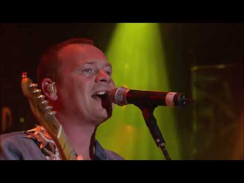 UB40 - One in Ten  (Live At Montreux, 2002)