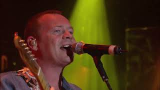 UB40 - One in Ten  (Live At Montreux, 2002)