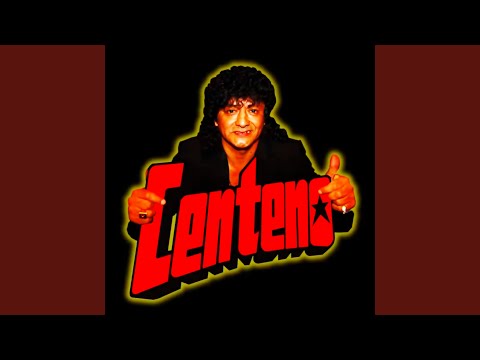 Enamorado De La Mujer De Mi Amigo - La Ley De La Cumbia