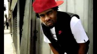 Wale - Say Something Freestyle (Download Link)