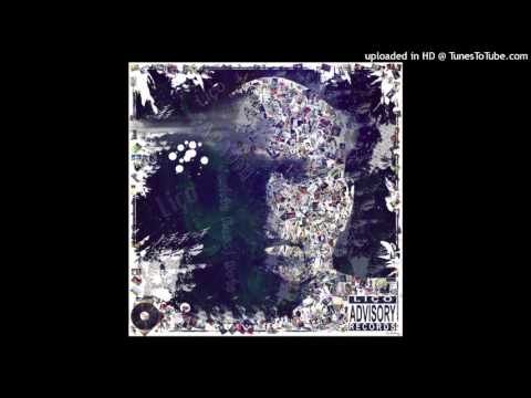 03. Liço x NeviSiveN x Juxhin Plovishti -Larte [Jashte Kesaj Bote]