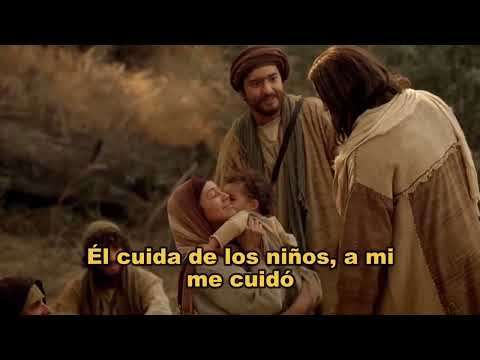 Popurrí | José Gómez (Pista Full HD)