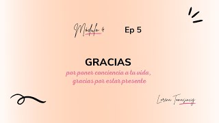 Ep 5