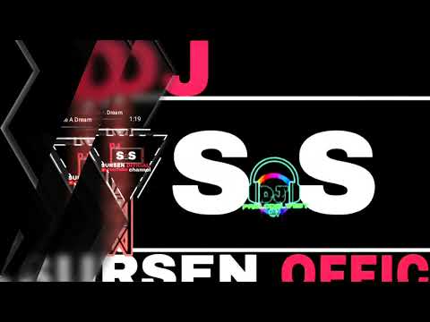 🤘JO BEECH BAJARIYA👌 _/ DJ S S OFFICIAL /_ DJ  REMIX BHOPAL