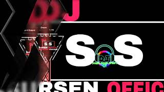 Download lagu 🤘JO BEECH BAJARIYA👌 _/ DJ S S  /_ DJ  REMIX BHOPAL mp3