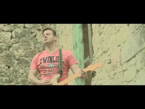 Stelios Ventas - Mirror of my soul (music video)