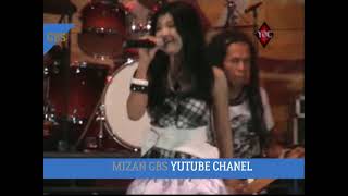 Download lagu BUAYA OM MONATA JADUL mp3 Download lagu BUAYA OM MONATA JADUL mp3