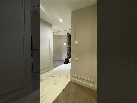 Комфортный климат с системой увлажнения воздуха