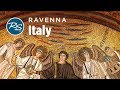 Ravenna Italy Church Of San Vitale Rick Steves Europe Travel Guide Travel Bite