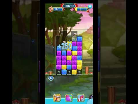 #pet #saga #rescue #androidios Pet Rescue Saga level 28-30