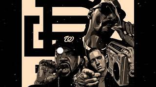 Download lagu I Got 5 On It (Remix) ft. Kid Cudi, Snoop Dogg, The Notorious BIG, 2Pac, Eazy E, Method Man, Nas mp3 Download lagu I Got 5 On It (Remix) ft. Kid Cudi, Snoop Dogg, The Notorious BIG, 2Pac, Eazy E, Method Man, Nas mp3