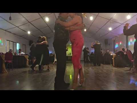 Milonga de los Ríos (Valdivia) 28/02/2026: Di Sarli