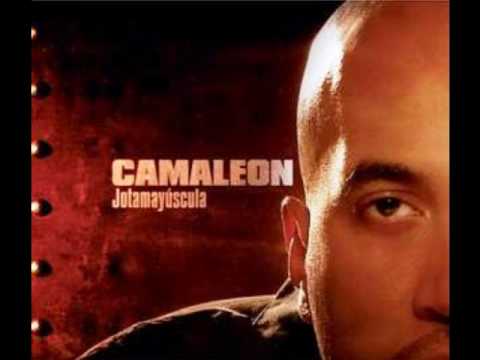 Dos Minutos (con Kase O) - Jotamayúscula [10. Camaleón]