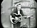 Faron Young   Hello Walls