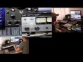 Apocalipsis en 8 bits Hugonote