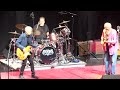 Hot Tuna - I Don't Wanna Go 9-23-23 Beacon Theater, NYC