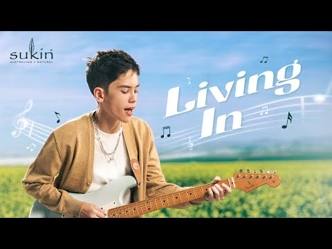 LIVING IN | Shumo AG