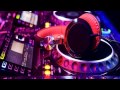 Chief Keef Love Sosa RL Grime Remix 1h