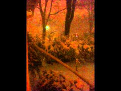 JJuan ft. Feez, Fe Raw, and Dopy-Faded (slowed)