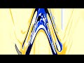 NEW EFFECT Klasky Csupo In G Major 36681