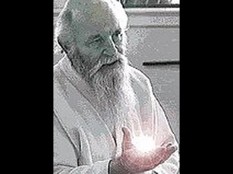 Aikido -  Jack Poole - UK Shinwakai -1968 beginner