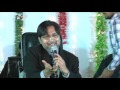 Ye Duniya Ye Mahfil By Mohsin Quadiri Ahmedabad For Event Contact 919825986121