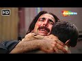 Jaanwar CLIMAX SCENE Akshay Kumar Shilpa Shetty Karisma Kapoor Shemaroo