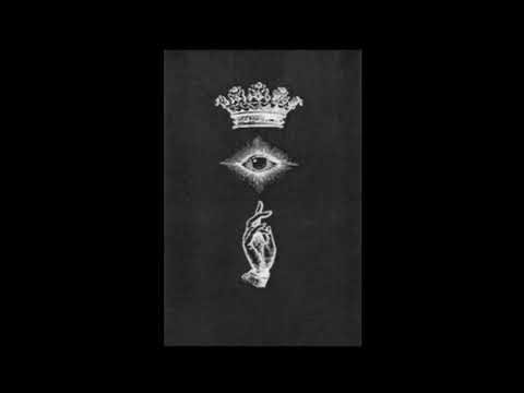 Stagnat - In Conspectu (ALBUM STREAM)