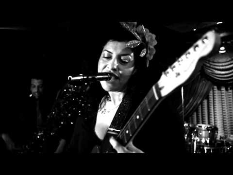 download lagu mp3 mp4 Lysa Flores, download mp3 Lysa Flores free download mp3, download mp3 Lysa Flores