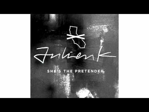 Video thumbnail for She’s The Pretender