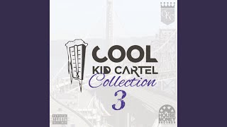 Cuz I Only (feat. Rayven Justice)