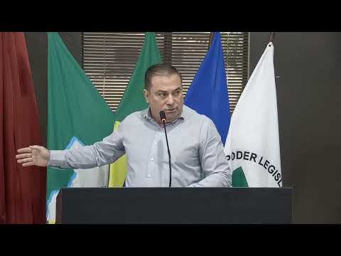 Airton Callai - Grande Expediente - 30/06/2025