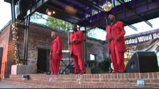 Walk Right Up To The Sun