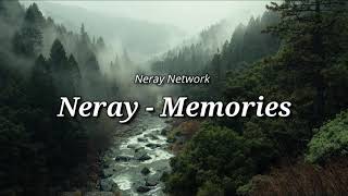 Neray - Memories (Alan Walker Style)