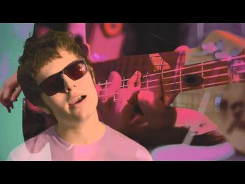 Indoor Pets (fka Get Inuit) - I Am The Hot Air