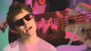 Get Inuit - I Am The Hot Air