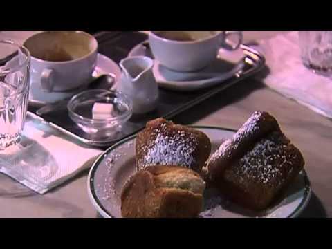 Wiener G´sichter - Wiener Klischees