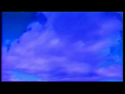 KPANLOGO - Allan Family