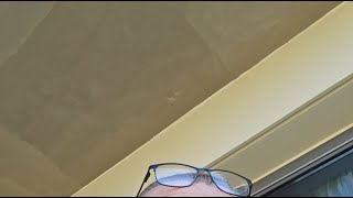 Live from Remote Location - Banned and restricted MTG list Bday Edition