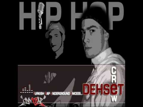 Murat K feat Ufuk & Halfmoon & Deva-O Her Zaman Seninle